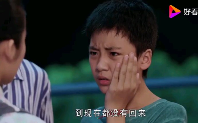 爱人的谎言:重病妈妈抗不过病魔,在医院去世,孩子们哭得太惨了