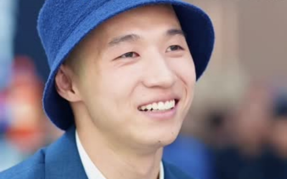 姐姐出嫁弟弟真的会哭成泪人 我的心愿是你永远幸福