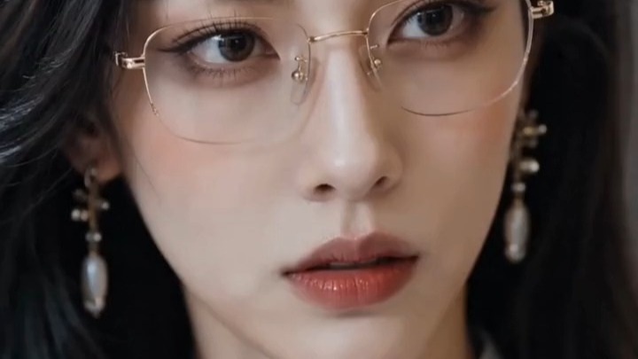 单身小伙激活相亲系统，只要相亲被拒绝100次就能获得9000亿！！！#淡泊少年遇佳人 一口气看完全集完整版