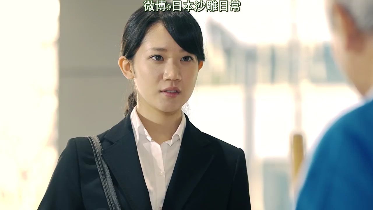 日本毒鸡汤短片「人生奇迹」，剧情反转反转再反转！真是人生大起大落，实在是太刺激了！