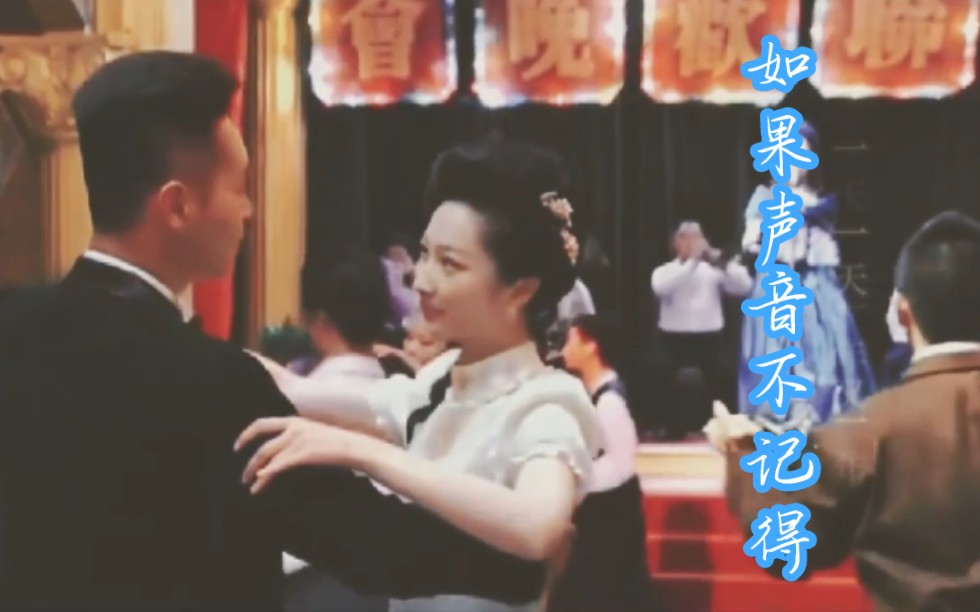 最终他的“小福尔摩斯”还是离开他了，就在国家胜利的前一天【狐影】