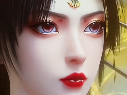 长生界，红粉联盟，柳如烟！