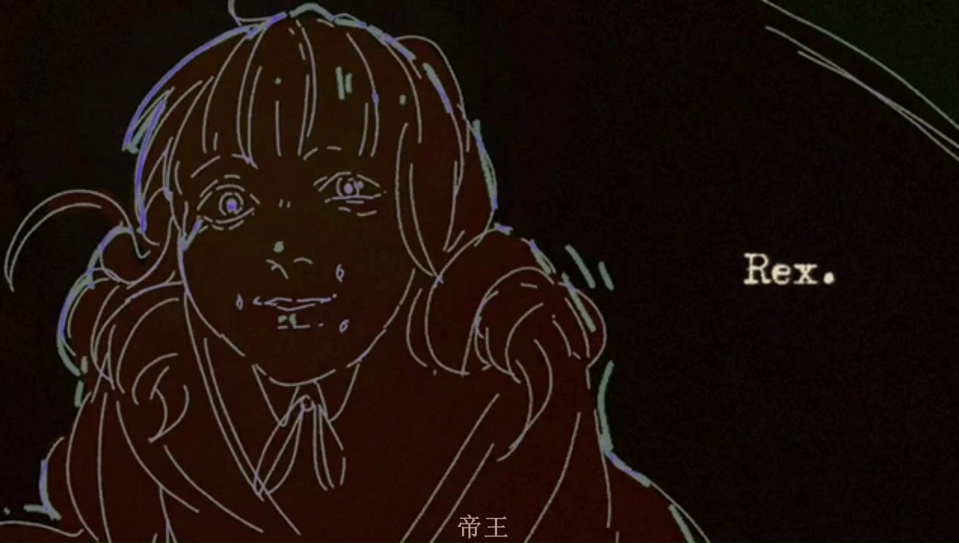 【prykations】换婴之魂【饥饿与恐惧2】