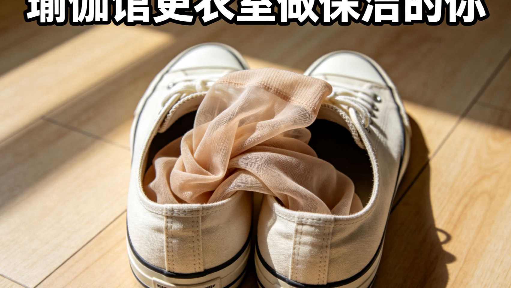 【人生百态】体验不同人生副本：瑜伽馆更衣室做保洁的你