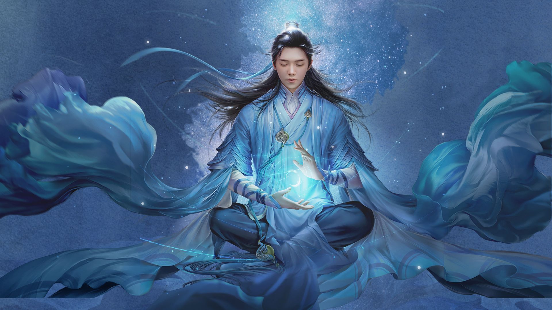 【完结 173小时合集】一口气看完《择天记》，十四岁少年拿着一纸婚书来到京都退婚，遭到势利的神将府百般羞辱与打压。少年为逆天改命刻苦修炼，却因敏感的身份陷入权利