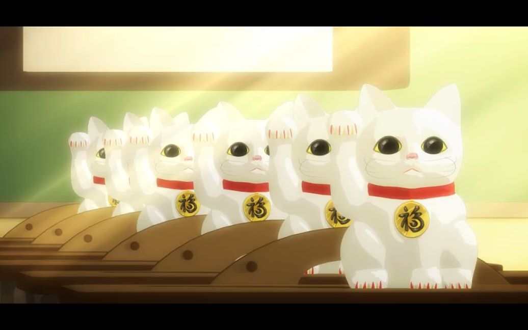 [华盟][终物语-副音轨]【02~13】