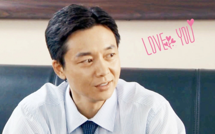 【喜剧】人在征途2015年—刘奕君cut
