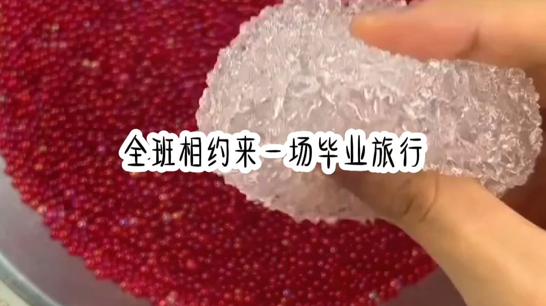 毕业后，全班相约来一场毕业旅行，进行到一半时，大巴车坏在了山路上。  远处唯一亮着灯的别墅成为我们唯一的救命稻草，我们鼓起勇气，敲开了大门。