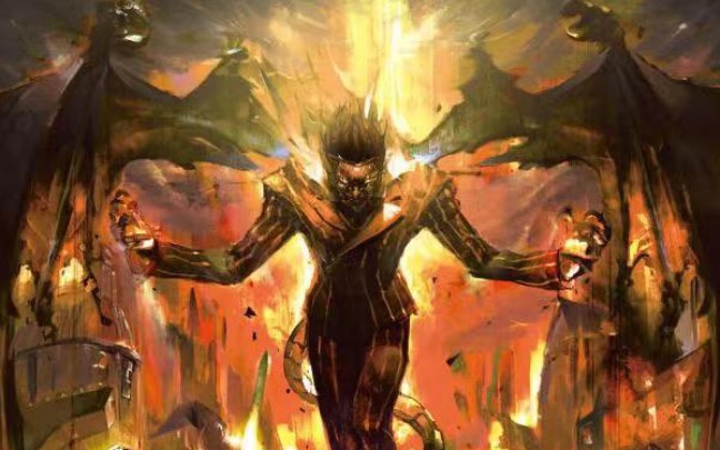 OVERLORD 第12卷 圣王国的圣骑士(上) 剧场版 圣王国篇 第十二卷 小说