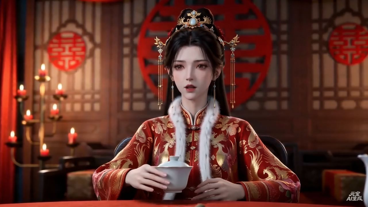 《错嫁藏拙天作之合》荃集免费 一口气看完大结局