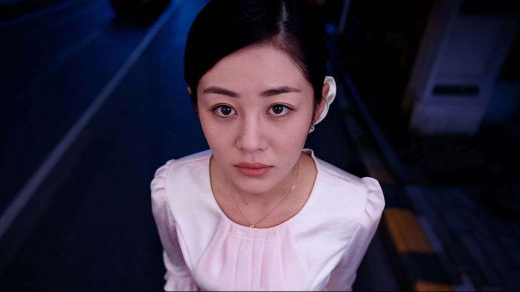 【乡村爱情】出现过的女神巅峰期，主角篇