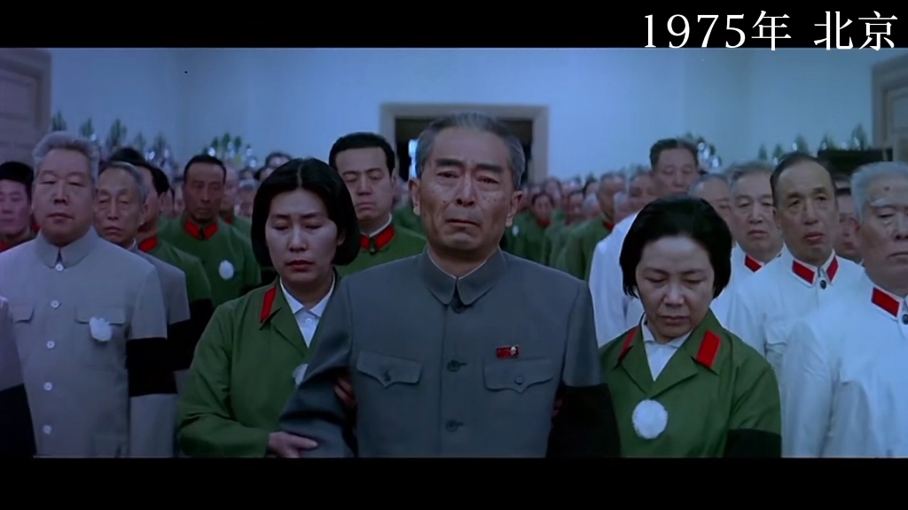 “秋天，我去接你！”