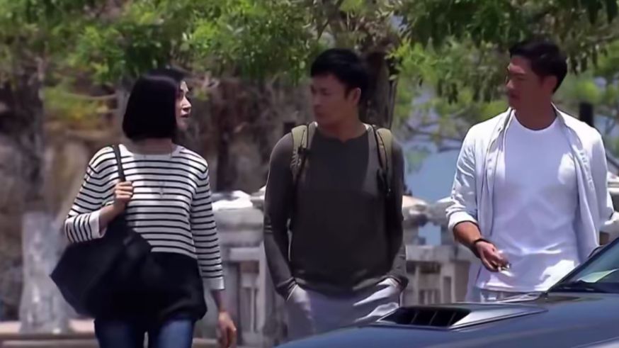 《致命.复活》28国