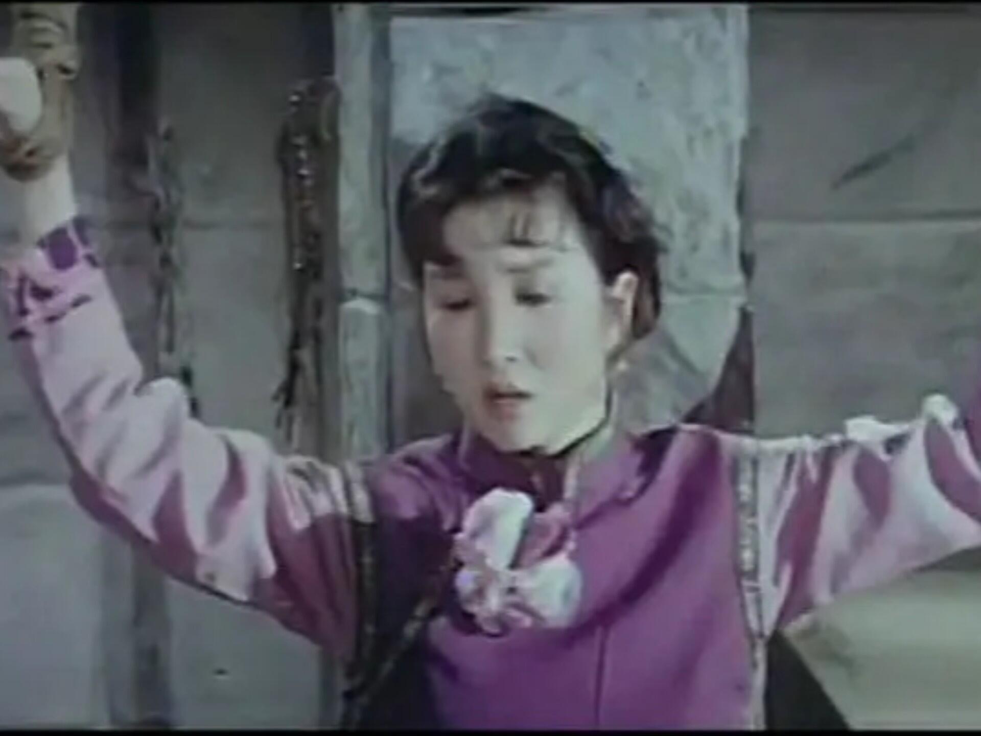 烈日狂风野火（1978）