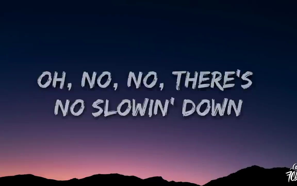 Katy Perry - Harleys In Hawaii (Lyrics)