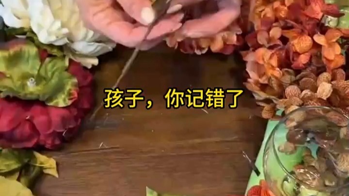 橙怦小说 -温言不离