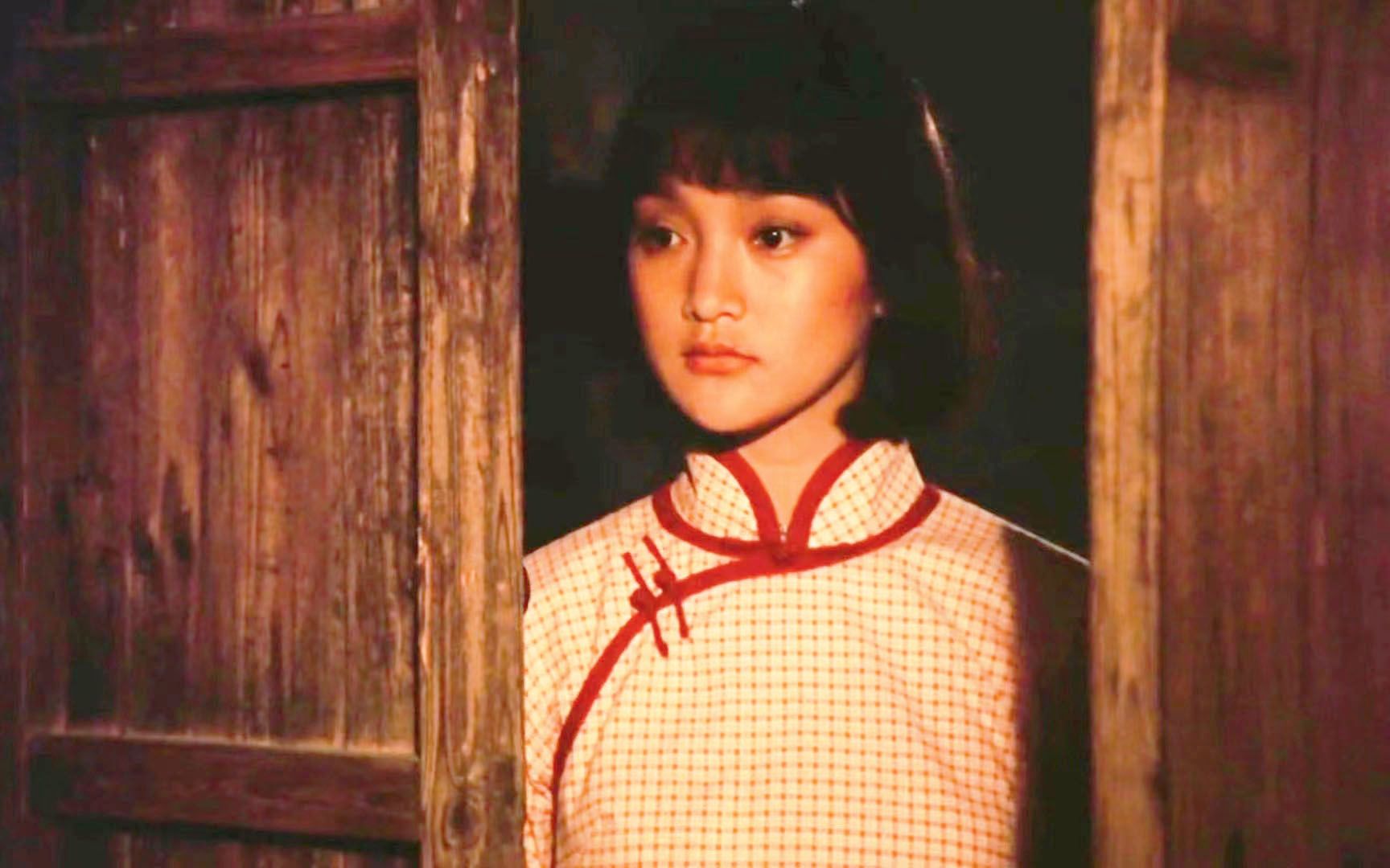 富家女爱上穷小子，怀孕后被抛弃，这部电影对女人充满警示意义《女儿红》