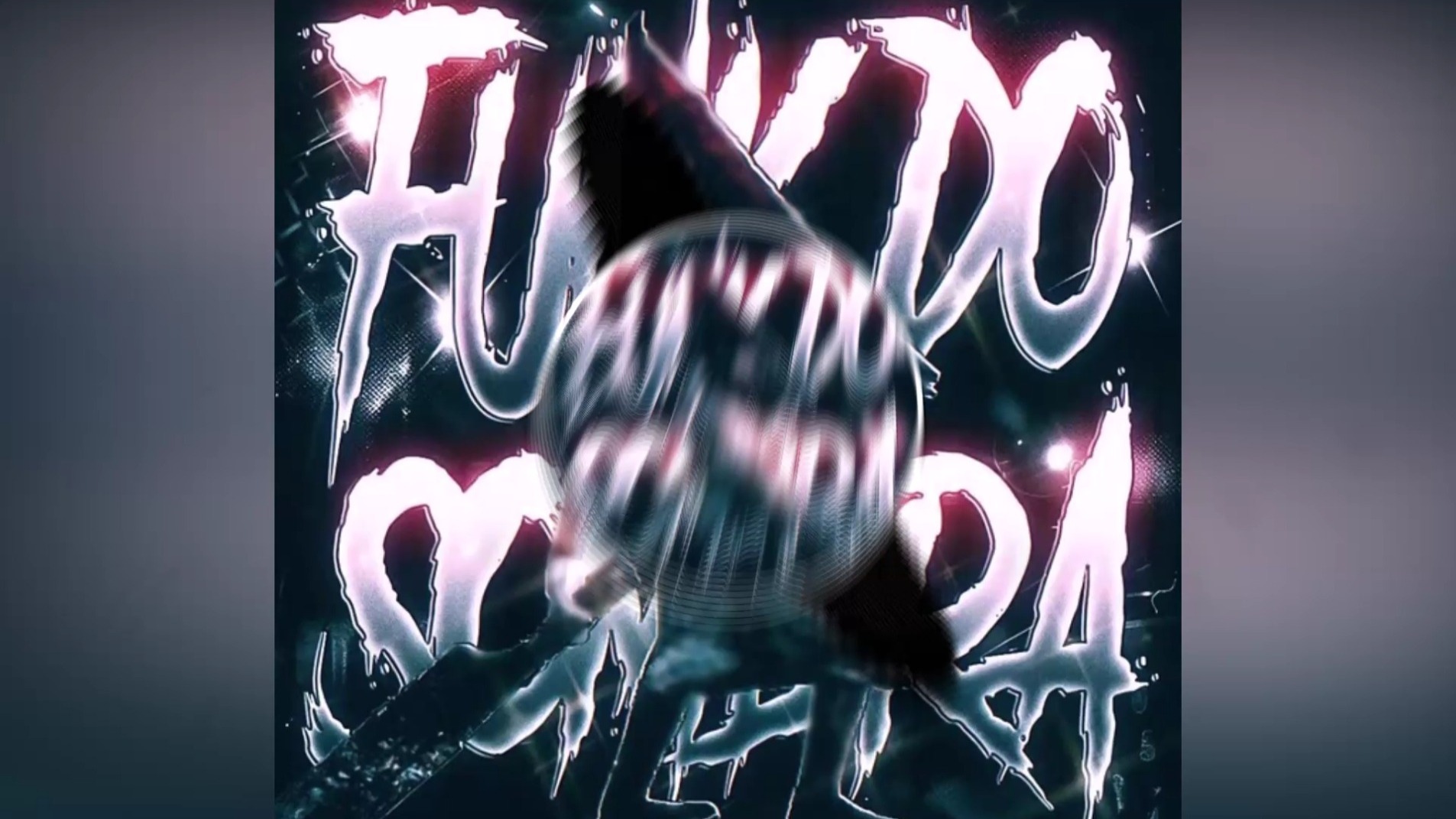 FUNK_DO_SOMBRA_全站首发