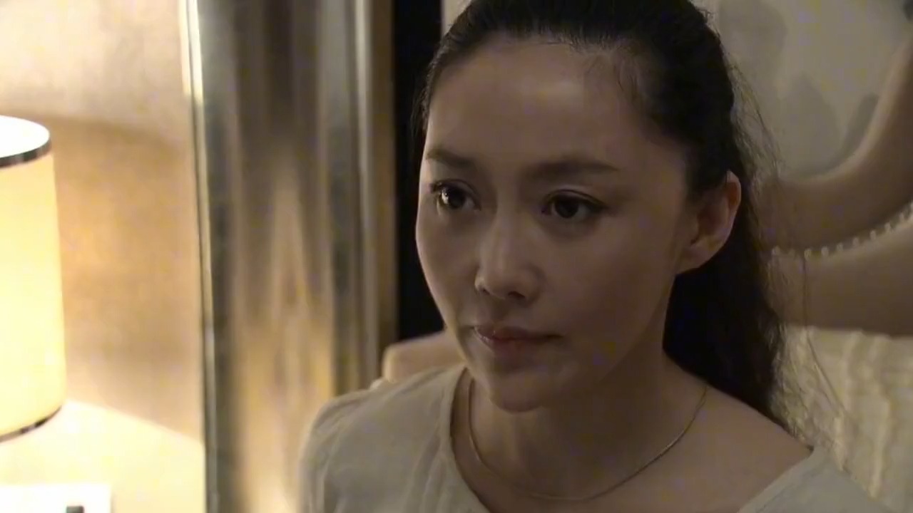 爽就完了！这绝对是国产最牛逼的一部家庭伦理电影，没有之一！