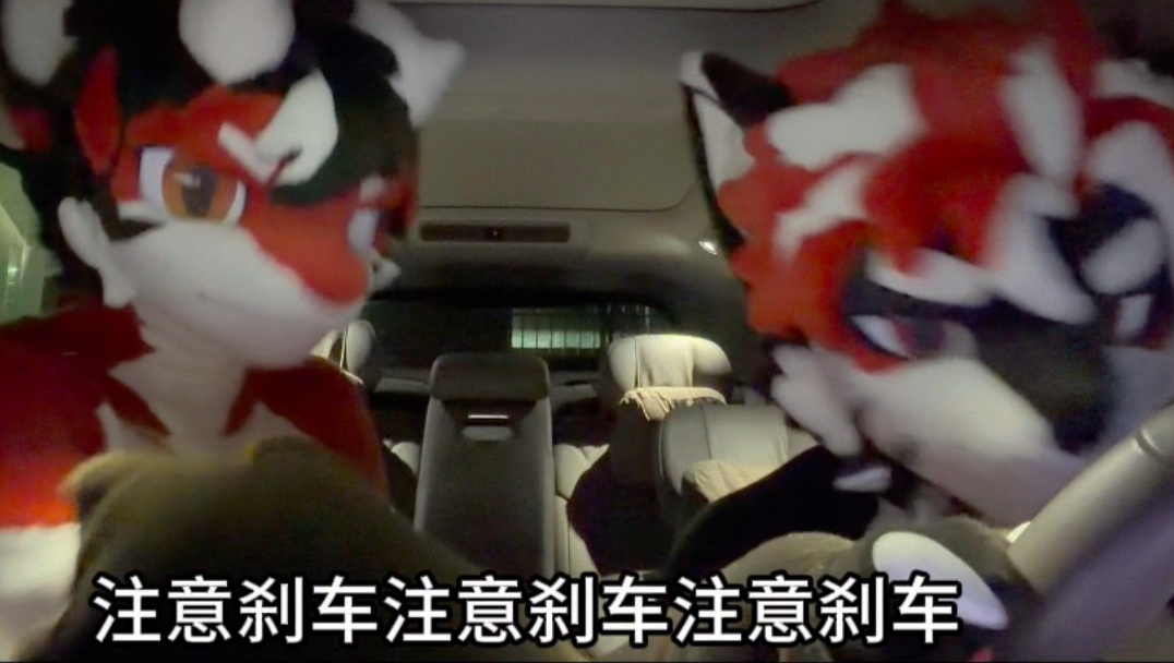 不要上陌生人车