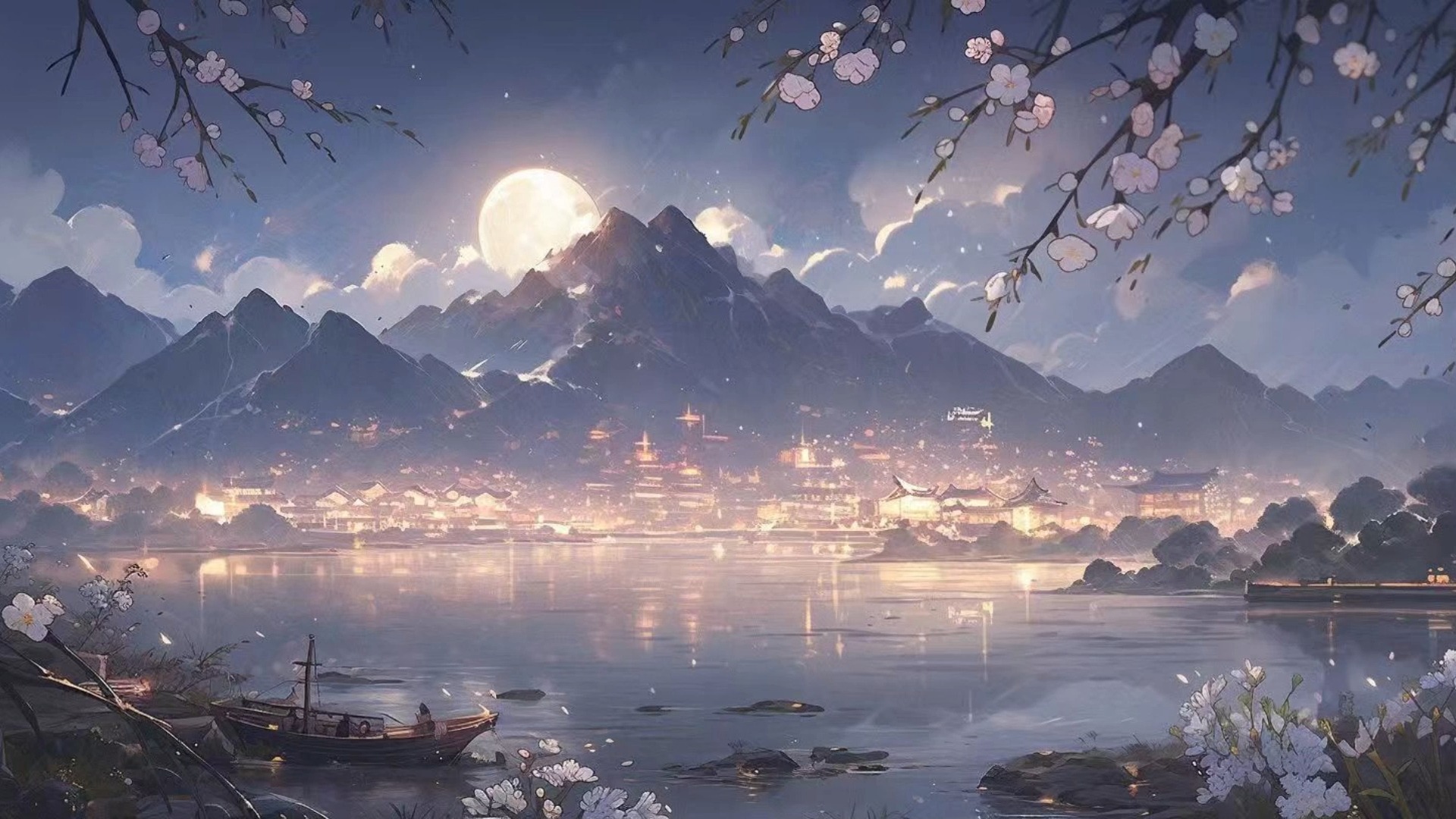 第01-16集