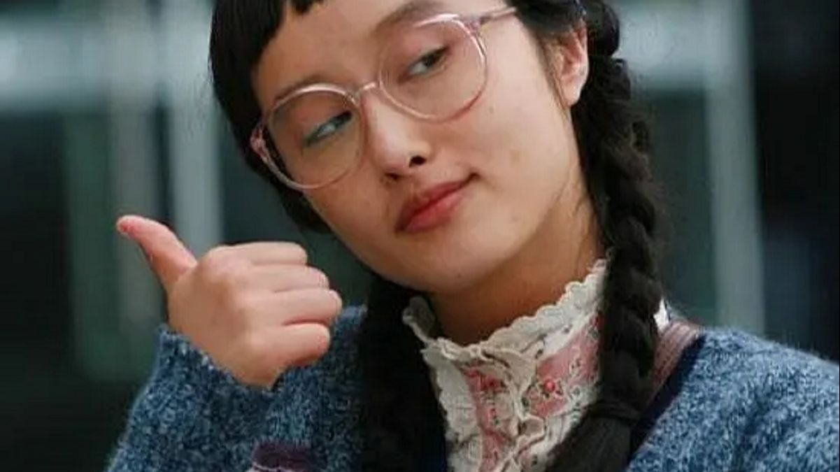 童年回忆【丑女无敌第二季】2009（持更中）
