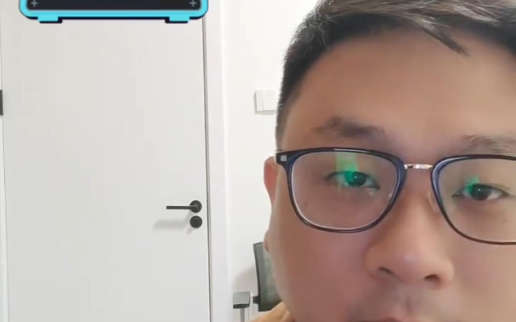 电视剧推荐：欲望都市。越老实人越要看【杰哥观察者模式启动中】