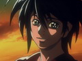 【720P】剧场版ESCAFLOWNE（天空之艾斯嘉科尼）