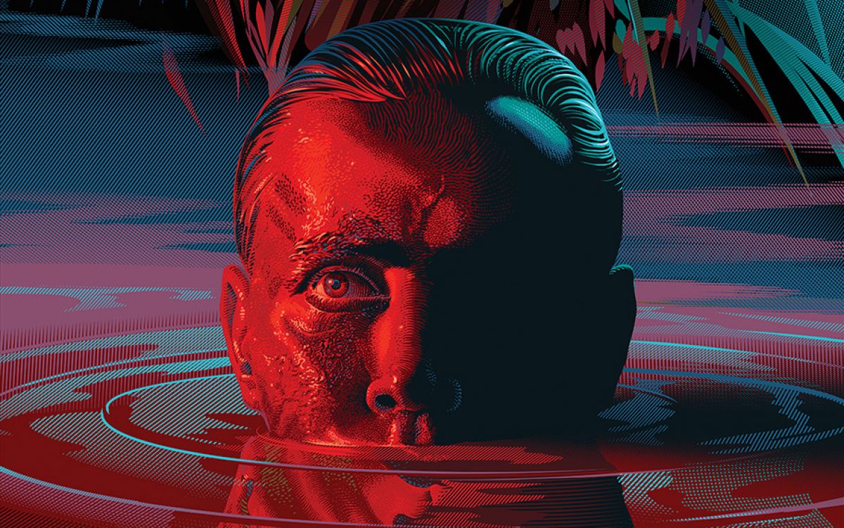 【剧情/战争】现代启示录 Apocalypse Now (1979)【幕后制作花絮】