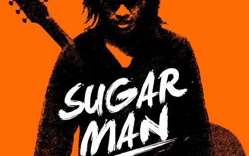 寻找小糖人电影原型 Sixto Rodriguez 罗德里格斯 现场合集