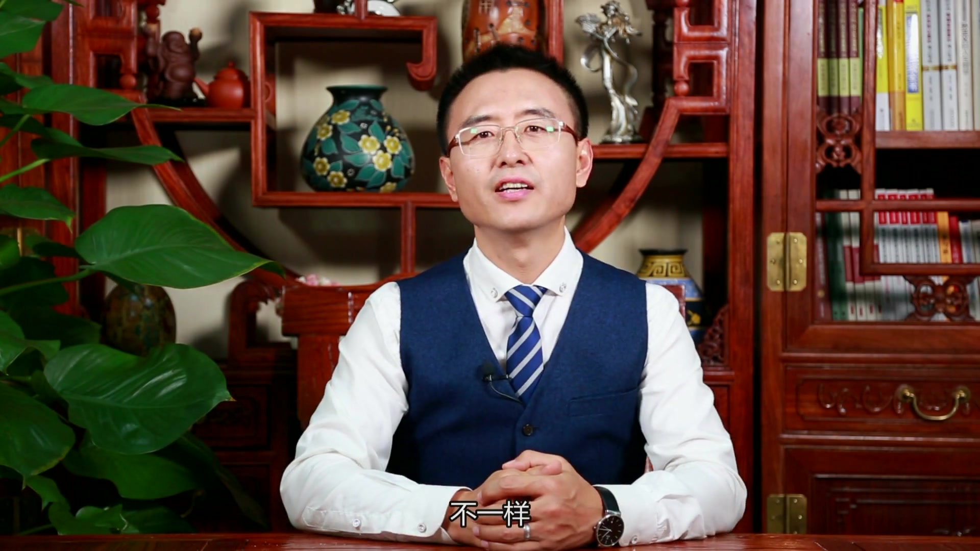 5-如何公证遗嘱，公正遗嘱需要什么，什么条件下需要公证遗嘱，公证遗嘱的好处