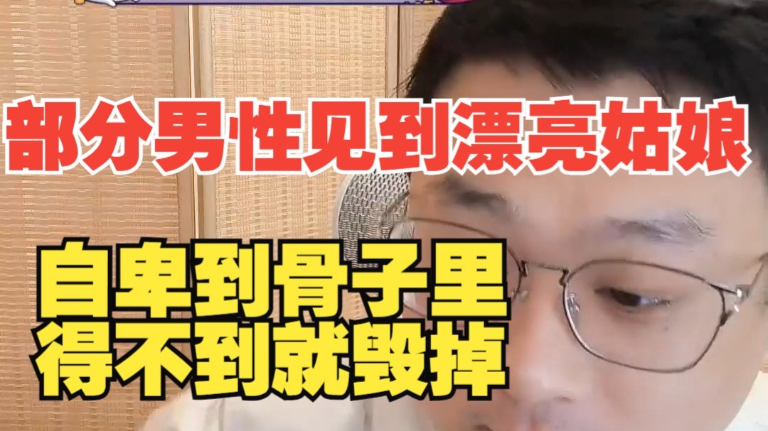 别再自我矮化！《欲望都市》女主根本不是精英，和你一样都是牛马