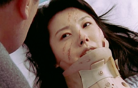 市委书记女儿落成瘫痪，最后的会议终极一战打响