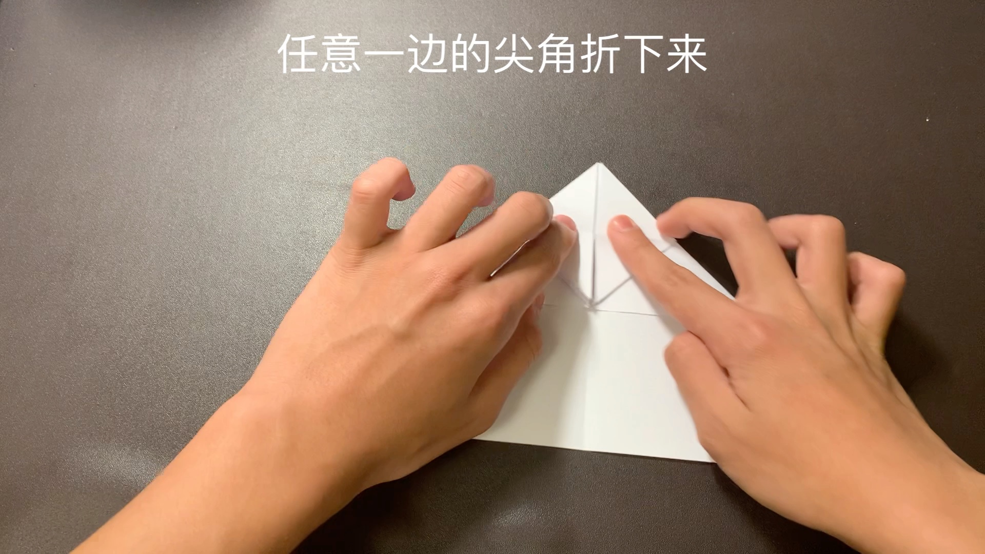 粉丝稿件精品，小翼刀+信封机头，sky massage回旋机！