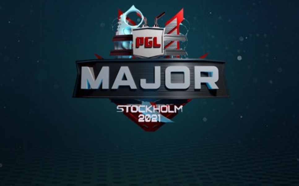 【PGL MAJOR】NaVi vs Vitality BO3