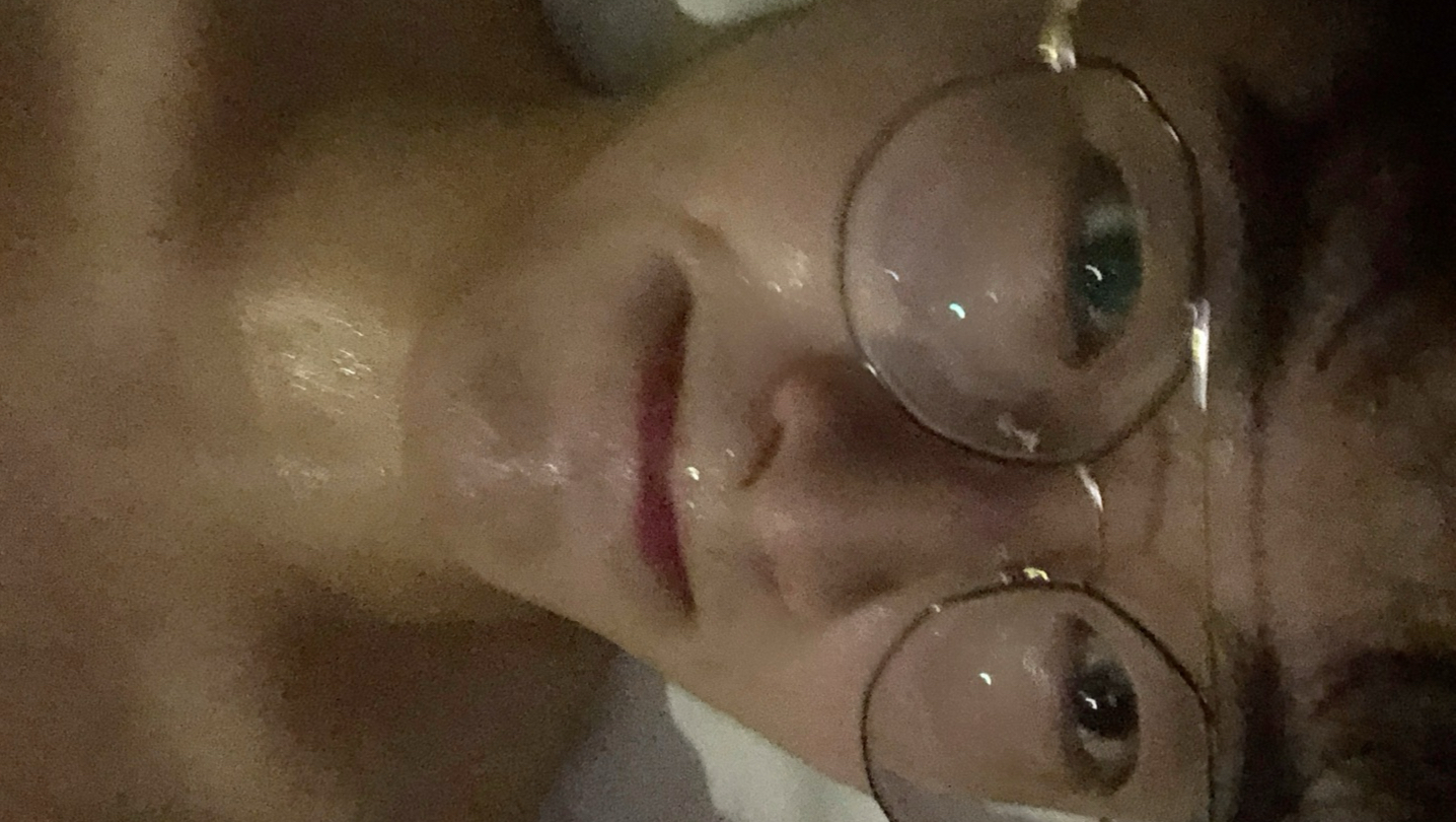 再腥我都吃的下