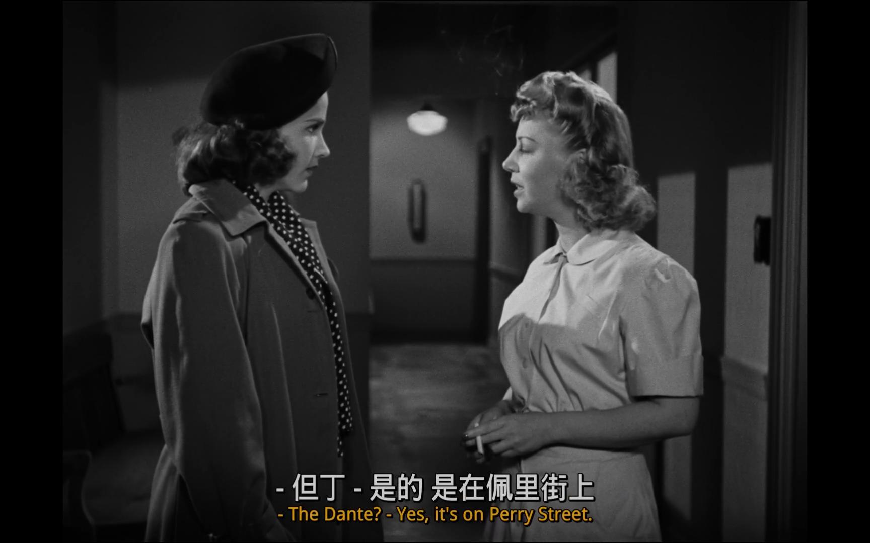 第七个被害者.1943.BD1080p.中英双字