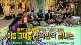 大国民脱口秀 Hello你好 130304