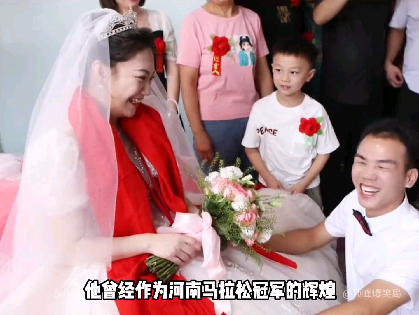 "社会的阴暗面永远超乎你的想象 "