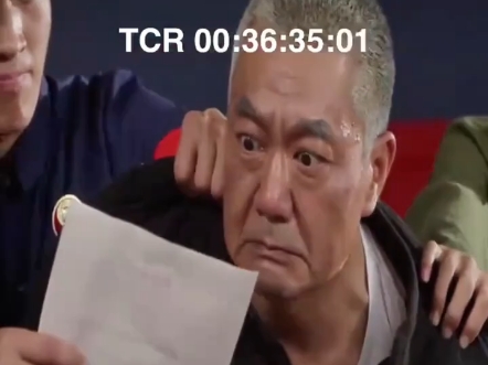 #彭老总#彭德怀元帅#百团大战#解放大西北#元帅的另一面