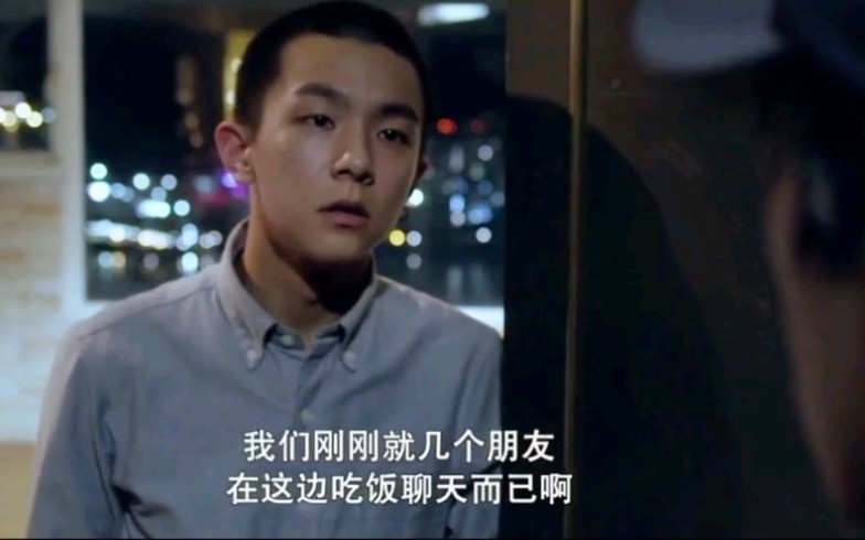 怎么了嘛？？｜最新彩虹微电影｜双男主演技爆棚