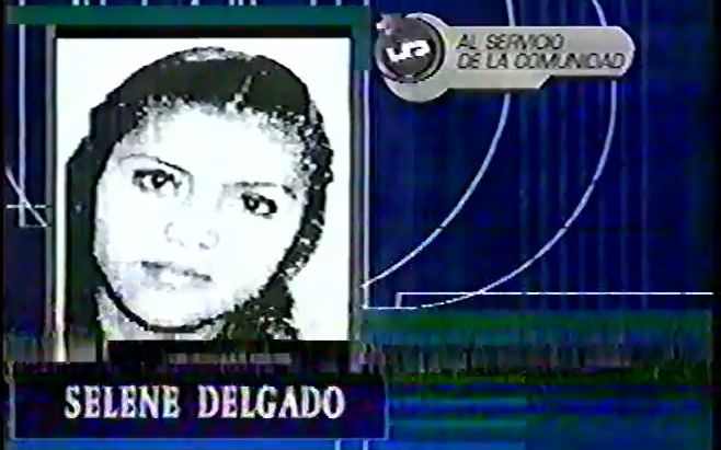 [转载]Canal 5 Al Servicio de la Comuidad