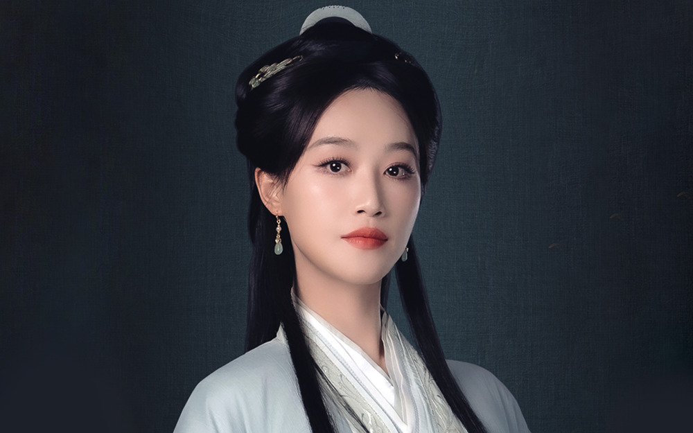 宝藏挖呀挖第2期：玉雕大禹治水山子 幕后精彩《国家宝藏 第4季》
