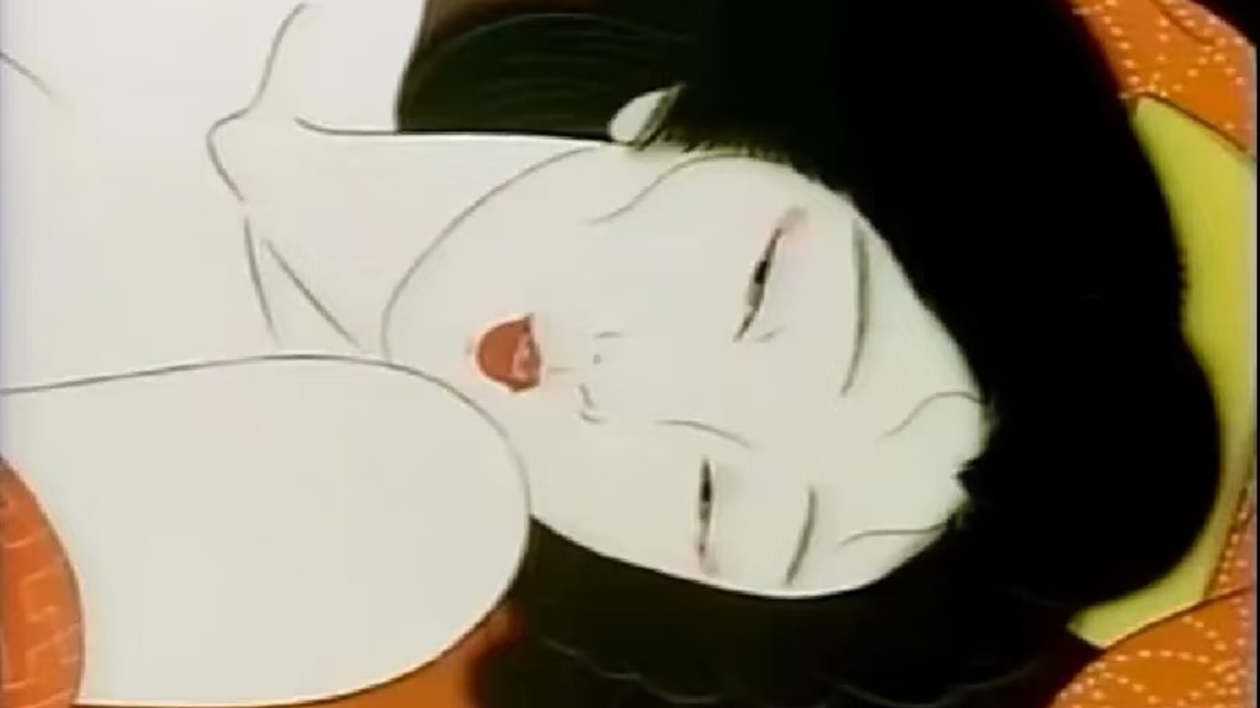 「NSFW·肉 欲 横 流」超强慎入#*吸引力**po文身材/体质/体香/皮肤