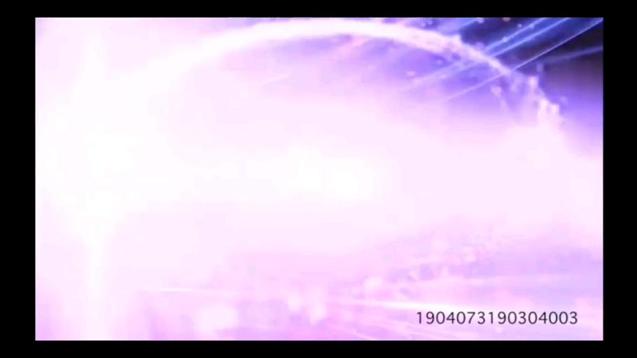 小伶魔法世界，第一季第1集
