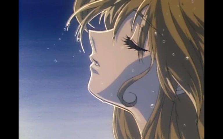 【480P/DVDRIP/合集】魔术士奥芬  魔术士欧菲 1998【生肉】