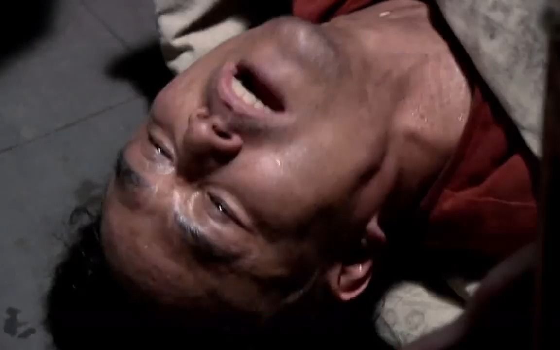 小白菜奇案：折磨人的软刑仍在继续，杨乃武生不如死，却毫无办法