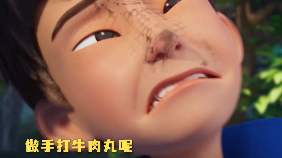 和这样的一群朋友出门 有安全的风险吗？