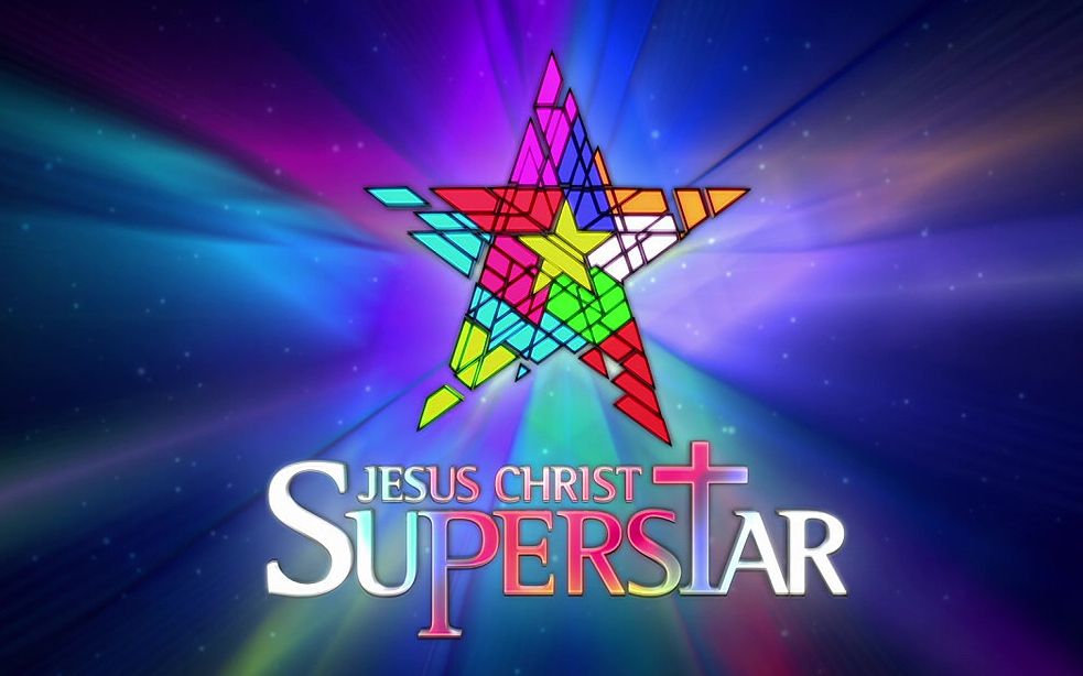 【蓝光1080p+】万世巨星【官方中字双语字幕Jesus Christ Superstar【韦伯神作】