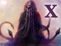 [克苏鲁]地球黑暗角落X[中文剧情]